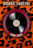 /album/monxo-ibiza-life/monxo-soulful-hom-ibiza-jpg/